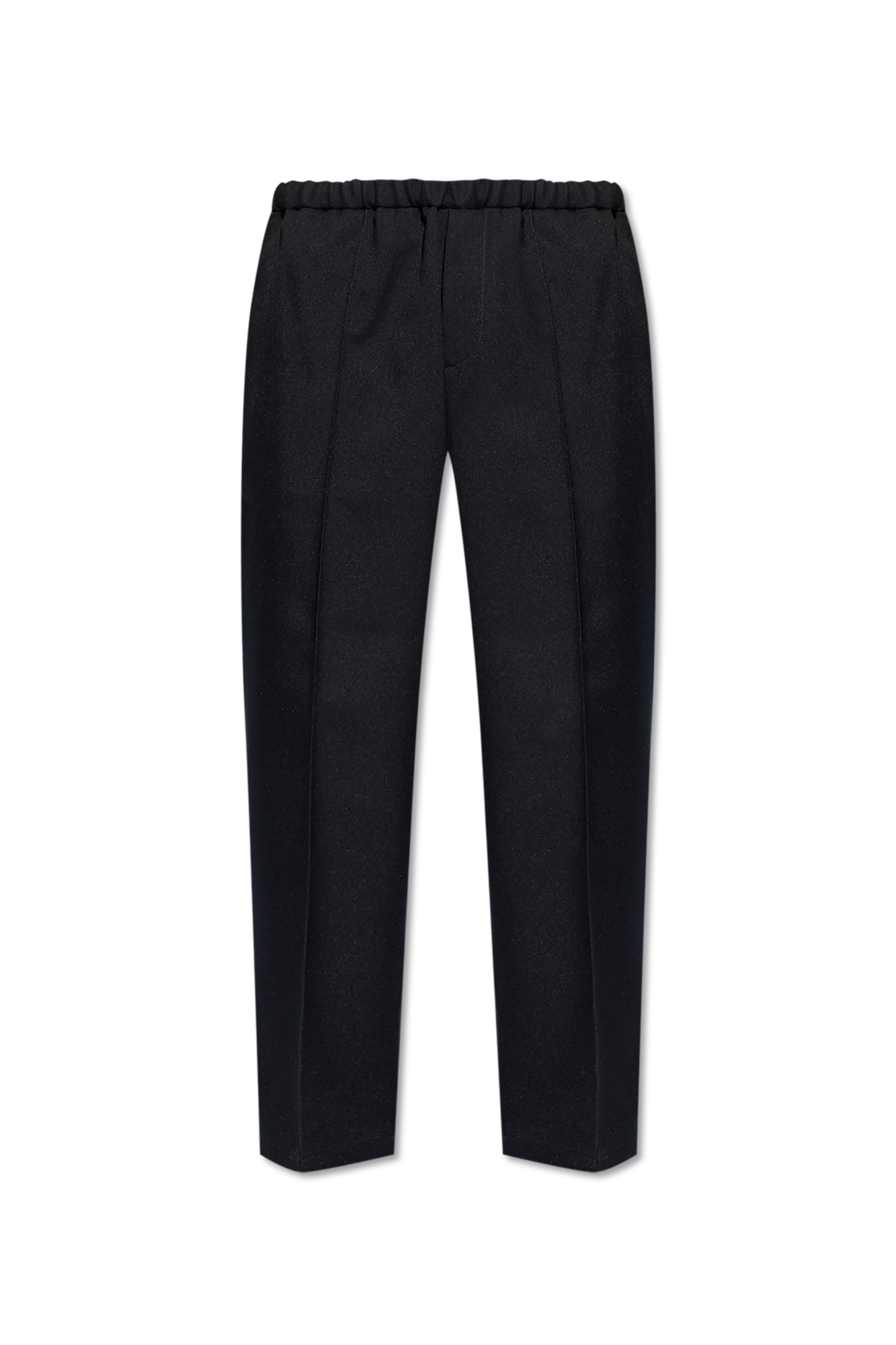 JIL SANDER Pants with pockets | Men's Clothing | Vitkac